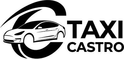 Taxi Castro logo